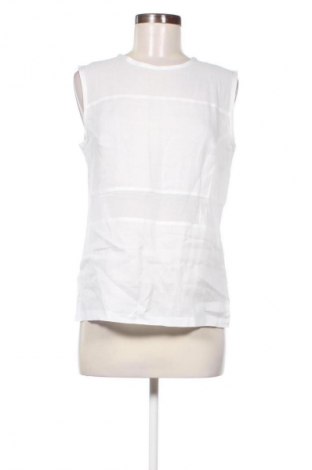 Dámsky top  Unbranded, Veľkosť S, Farba Biela, Cena  15,00 €