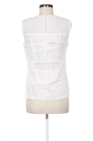 Dámsky top  Unbranded, Veľkosť S, Farba Biela, Cena  15,00 €