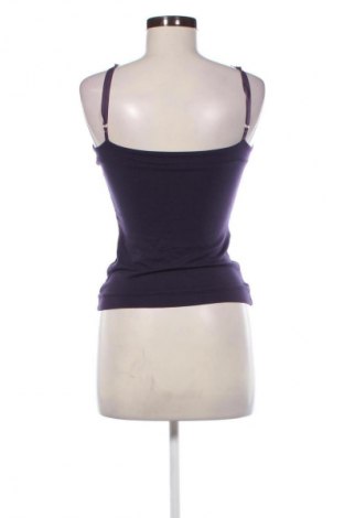 Dámsky top  Unbranded, Veľkosť S, Farba Fialová, Cena  14,83 €