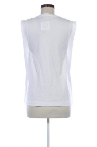 Női top Unbranded, Méret M, Szín Fehér, Ár 12 449 Ft
