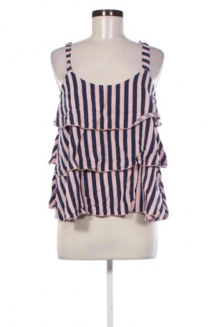 Dámsky top  Unbranded, Veľkosť L, Farba Viacfarebná, Cena  11,95 €