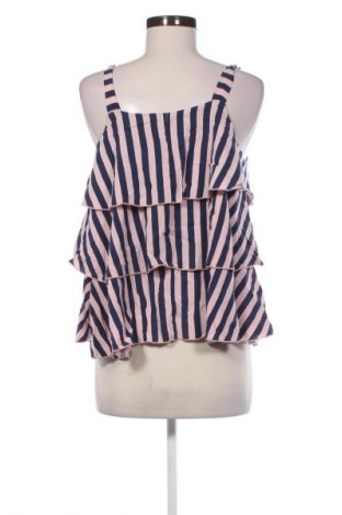 Dámsky top  Unbranded, Veľkosť L, Farba Viacfarebná, Cena  11,95 €
