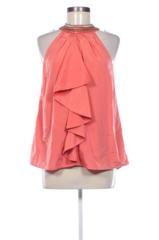 Top de femei Unbranded, Mărime M, Culoare Portocaliu, Preț 62,99 Lei
