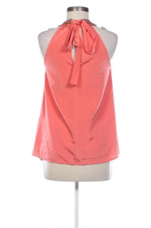 Top de femei Unbranded, Mărime M, Culoare Portocaliu, Preț 62,99 Lei