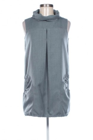 Női top Unbranded, Méret M, Szín Sokszínű, Ár 4 289 Ft