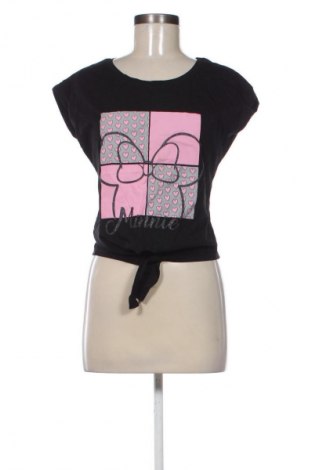 Damentop Unbranded, Größe S, Farbe Mehrfarbig, Preis 12,27 €
