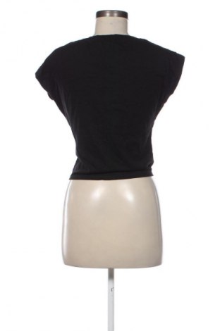 Damentop Unbranded, Größe S, Farbe Mehrfarbig, Preis 12,27 €