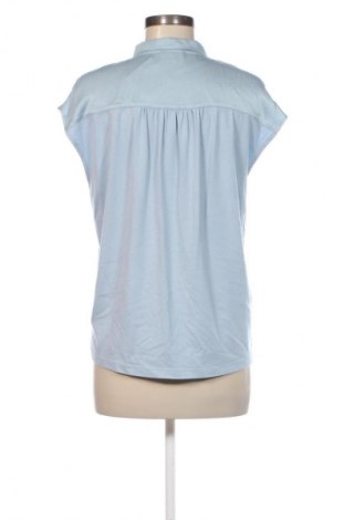Damentop Unbranded, Größe XS, Farbe Blau, Preis € 32,99