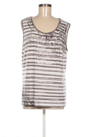 Damski top Unbranded, Rozmiar XL, Kolor Kolorowy, Cena 67,41 zł
