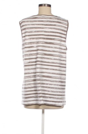Damski top Unbranded, Rozmiar XL, Kolor Kolorowy, Cena 67,41 zł