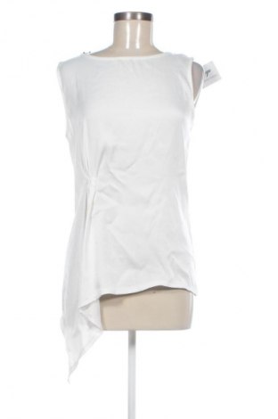 Dámsky top  Unbranded, Veľkosť XS, Farba Biela, Cena  21,95 €