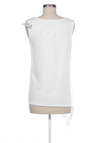 Dámsky top  Unbranded, Veľkosť XS, Farba Biela, Cena  21,95 €