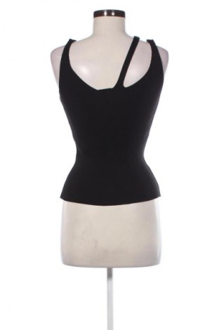 Damski top Unbranded, Rozmiar S, Kolor Czarny, Cena 53,99 zł