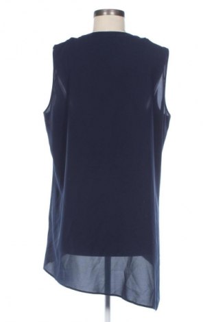 Γυναικείο τοπ Unbranded, Μέγεθος L, Χρώμα Μπλέ, Τιμή 11,99 €