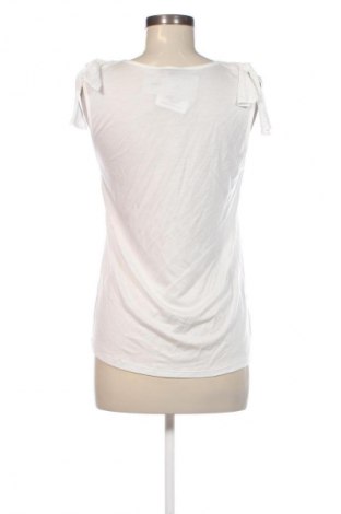 Γυναικείο τοπ Unbranded, Μέγεθος XS, Χρώμα Λευκό, Τιμή 23,99 €