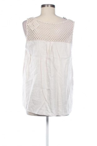 Dámsky top  Unbranded, Veľkosť M, Farba Kremová, Cena  11,95 €