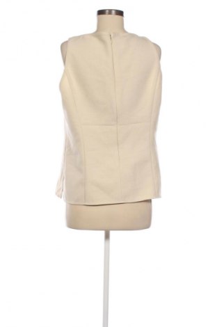 Top de femei Unbranded, Mărime 3XL, Culoare Bej, Preț 61,99 Lei