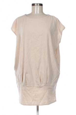 Dámsky top  Unbranded, Veľkosť M, Farba Béžová, Cena  11,95 €