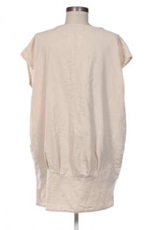 Dámsky top  Unbranded, Veľkosť M, Farba Béžová, Cena  11,95 €