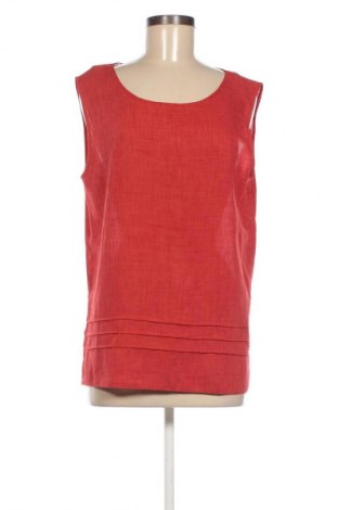 Dámský top Unbranded, Velikost XL, Barva Červená, Cena  367,00 Kč