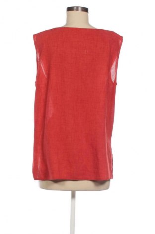 Dámský top Unbranded, Velikost XL, Barva Červená, Cena  367,00 Kč
