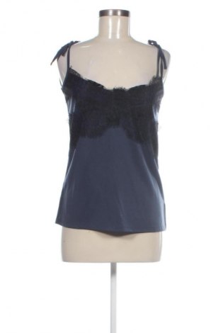 Damski top Unbranded, Rozmiar XS, Kolor Kolorowy, Cena 150,99 zł