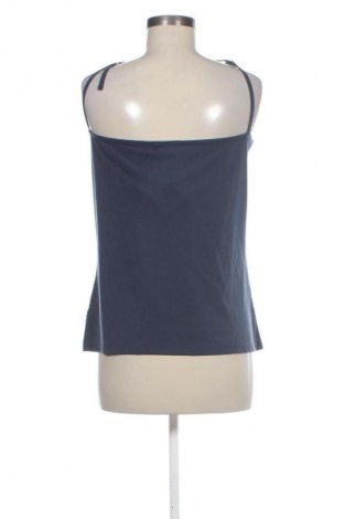 Damski top Unbranded, Rozmiar XS, Kolor Kolorowy, Cena 150,99 zł