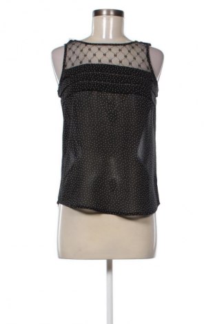 Dámsky top  Unbranded, Veľkosť M, Farba Viacfarebná, Cena  12,95 €