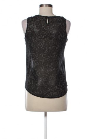 Dámsky top  Unbranded, Veľkosť M, Farba Viacfarebná, Cena  12,95 €