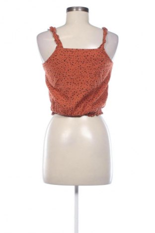 Damentop Unbranded, Größe XS, Farbe Mehrfarbig, Preis 14,99 €