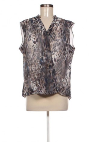 Damski top Unbranded, Rozmiar M, Kolor Kolorowy, Cena 150,99 zł