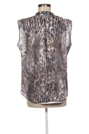 Damski top Unbranded, Rozmiar M, Kolor Kolorowy, Cena 150,99 zł