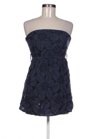 Damski top Unbranded, Rozmiar S, Kolor Niebieski, Cena 66,67 zł