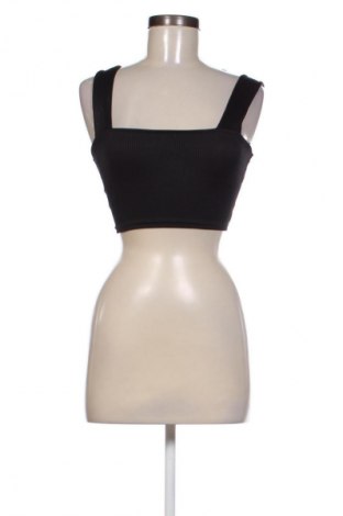 Damski top Unbranded, Rozmiar XXS, Kolor Czarny, Cena 46,99 zł