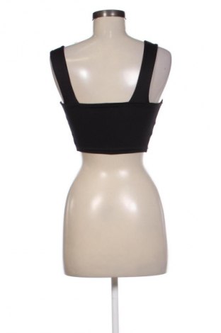 Damski top Unbranded, Rozmiar XXS, Kolor Czarny, Cena 46,99 zł