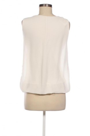 Dámský top Unbranded, Velikost L, Barva Bílá, Cena  367,00 Kč