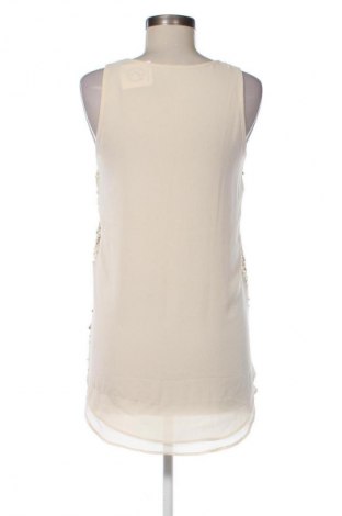 Damski top Unbranded, Rozmiar M, Kolor Beżowy, Cena 54,99 zł