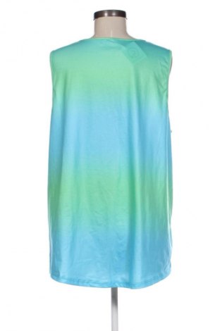 Dámsky top  Unbranded, Veľkosť XXL, Farba Viacfarebná, Cena  14,83 €
