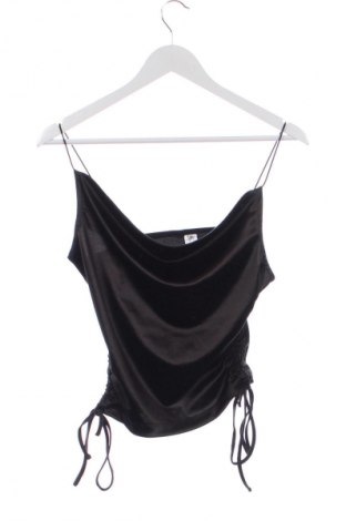 Top de femei Unbranded, Mărime S, Culoare Negru, Preț 61,99 Lei