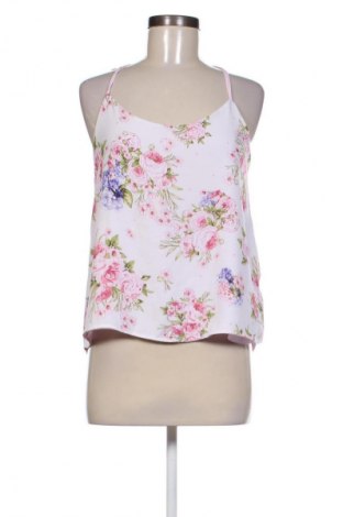 Damski top Unbranded, Rozmiar L, Kolor Kolorowy, Cena 53,99 zł