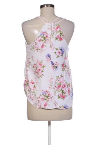 Damski top Unbranded, Rozmiar L, Kolor Kolorowy, Cena 53,99 zł