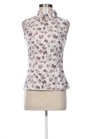 Damski top Unbranded, Rozmiar M, Kolor Kolorowy, Cena 53,99 zł