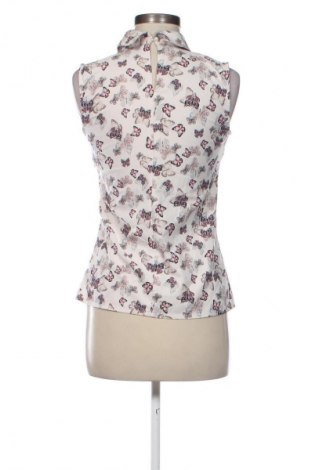 Damski top Unbranded, Rozmiar M, Kolor Kolorowy, Cena 53,99 zł
