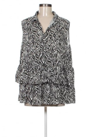 Damentop Unbranded, Größe XL, Farbe Mehrfarbig, Preis 9,95 €