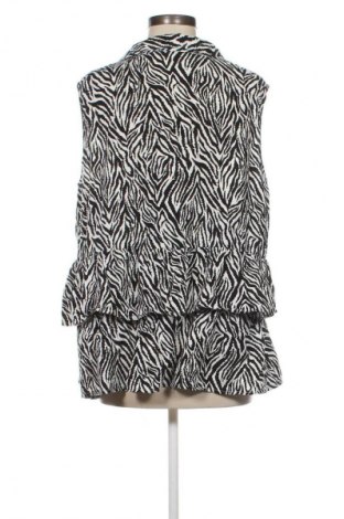 Damentop Unbranded, Größe XL, Farbe Mehrfarbig, Preis 9,95 €