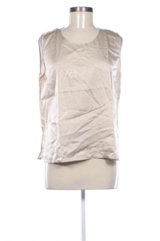 Damentop Unbranded, Größe XL, Farbe Ecru, Preis 11,99 €
