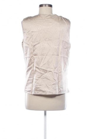Damentop Unbranded, Größe XL, Farbe Ecru, Preis 11,99 €