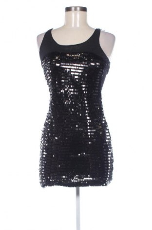 Top de femei Unbranded, Mărime S, Culoare Negru, Preț 76,99 Lei