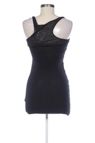Top de femei Unbranded, Mărime S, Culoare Negru, Preț 76,99 Lei