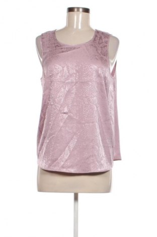 Damski top Unbranded, Rozmiar L, Kolor Popielaty róż, Cena 150,99 zł
